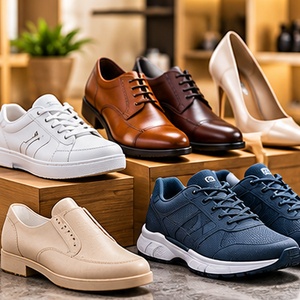 Schuhe