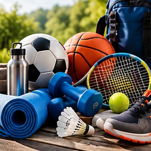 sport-und-freizeit