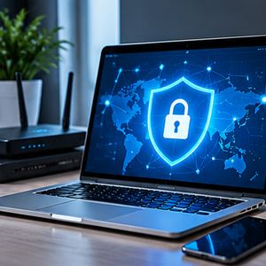 VPN