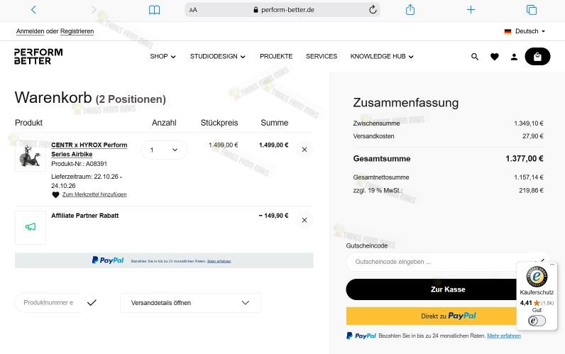 gepr--fter-rabattcode-f--r-bessere-leistung.jpg