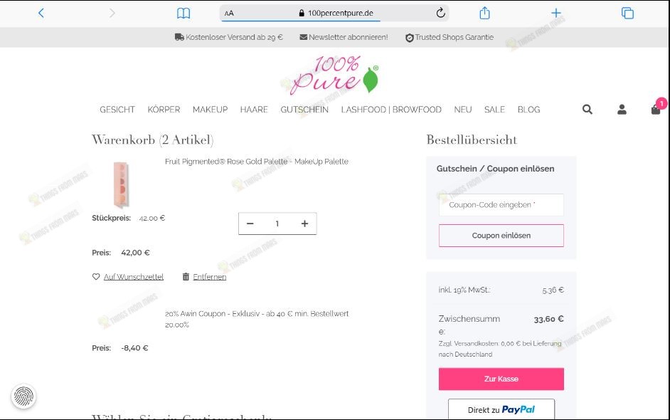 verified-100percentpure-voucher-code.jpg