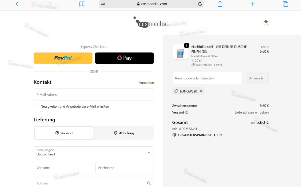 verified-cosmondial-discount-code.jpg