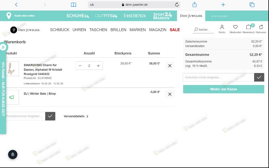 verified-deinjuwelier-voucher-code.jpg