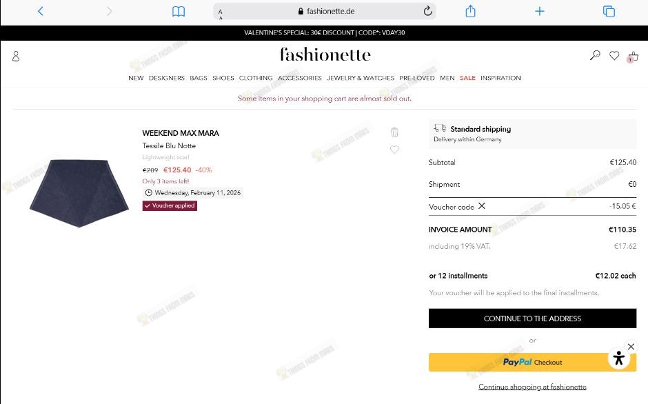 verified-fashionette-voucher-code.jpg