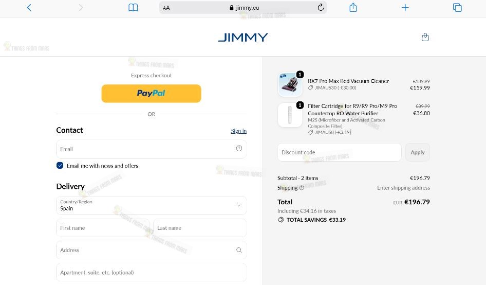 verified-jimmy-voucher-code.jpg
