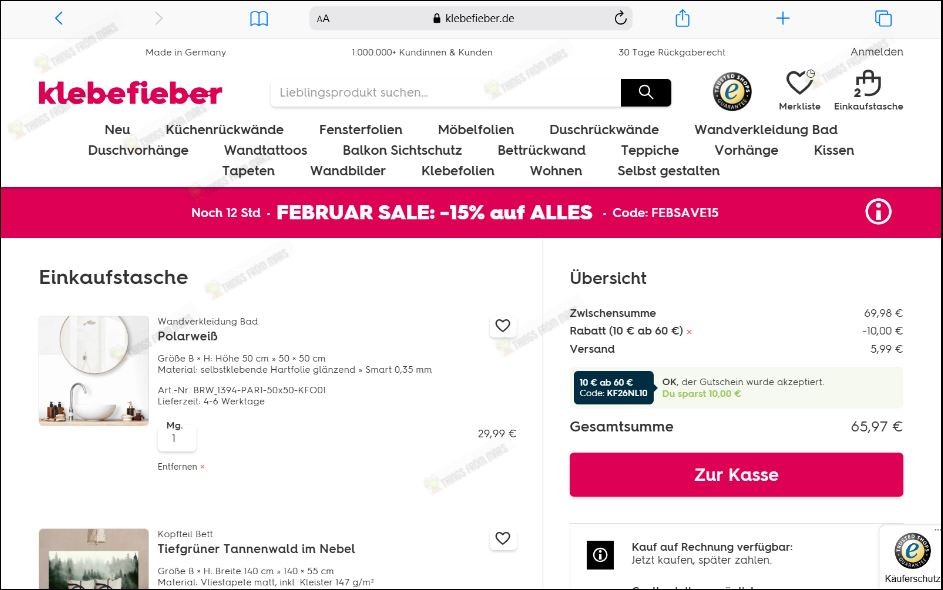verified-klebefieber-discount-code.jpg