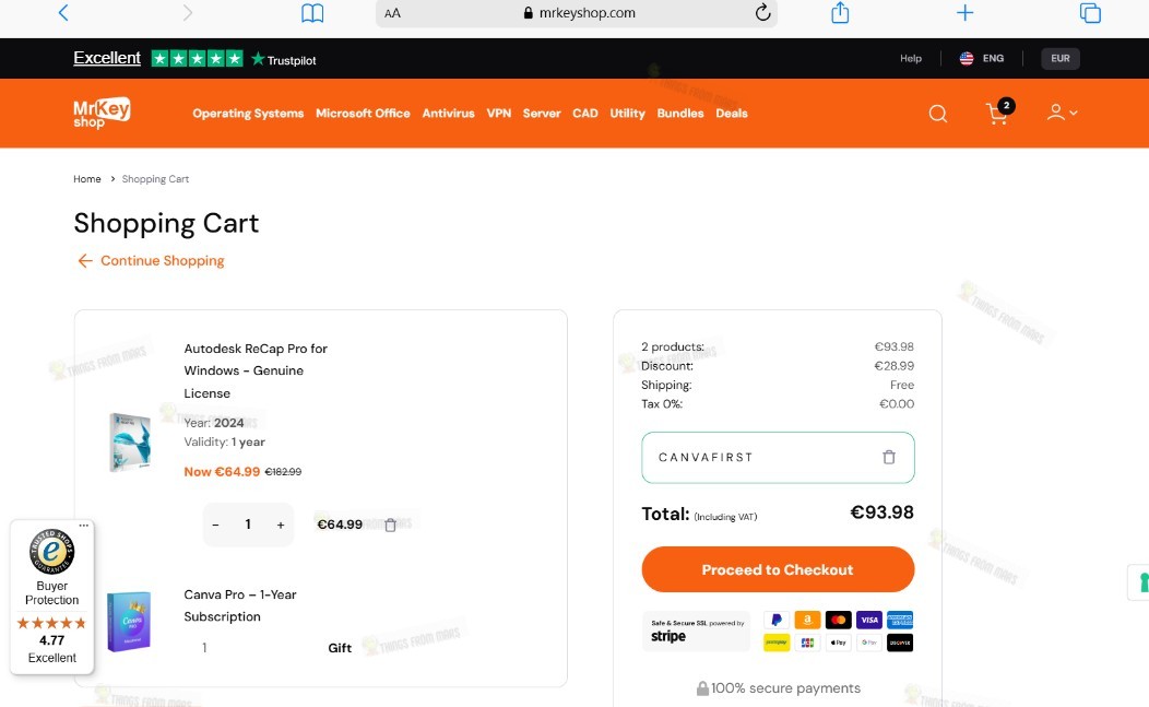 verified-mr-key-shop-voucher-code.jpg