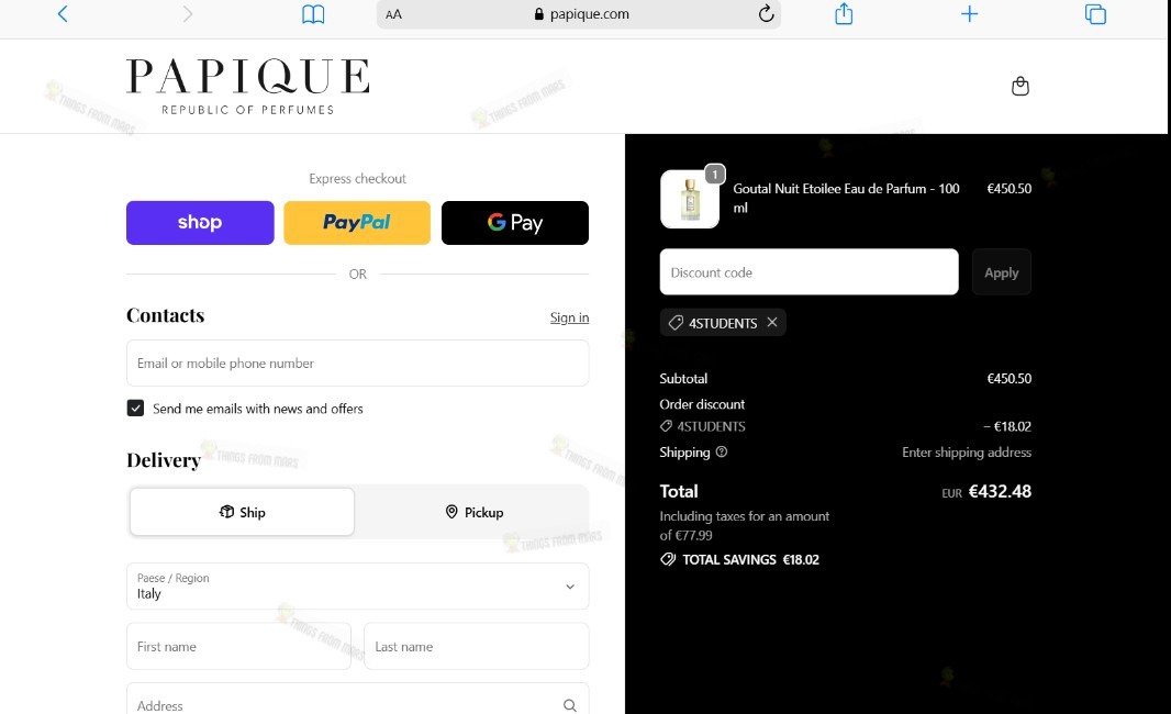 verified-papique-voucher-code.jpg