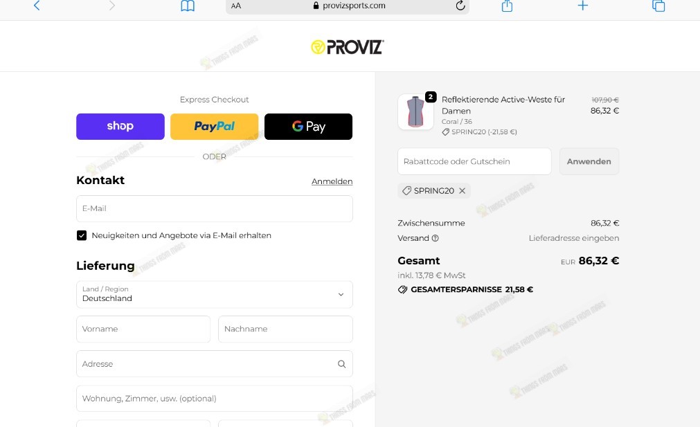 verified-proviz--gutscheincode.jpg