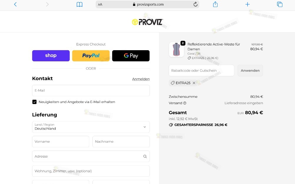 verified-proviz-promo-code.jpg
