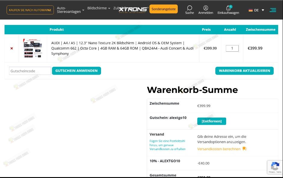 verified-xtronsgermany-discount-code.jpg