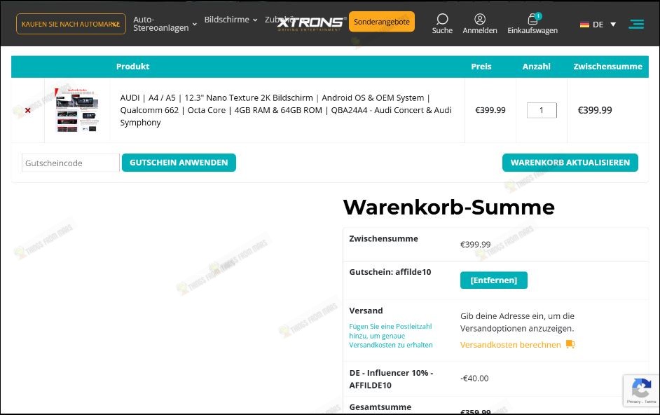 verified-xtronsgermany-voucher-code.jpg