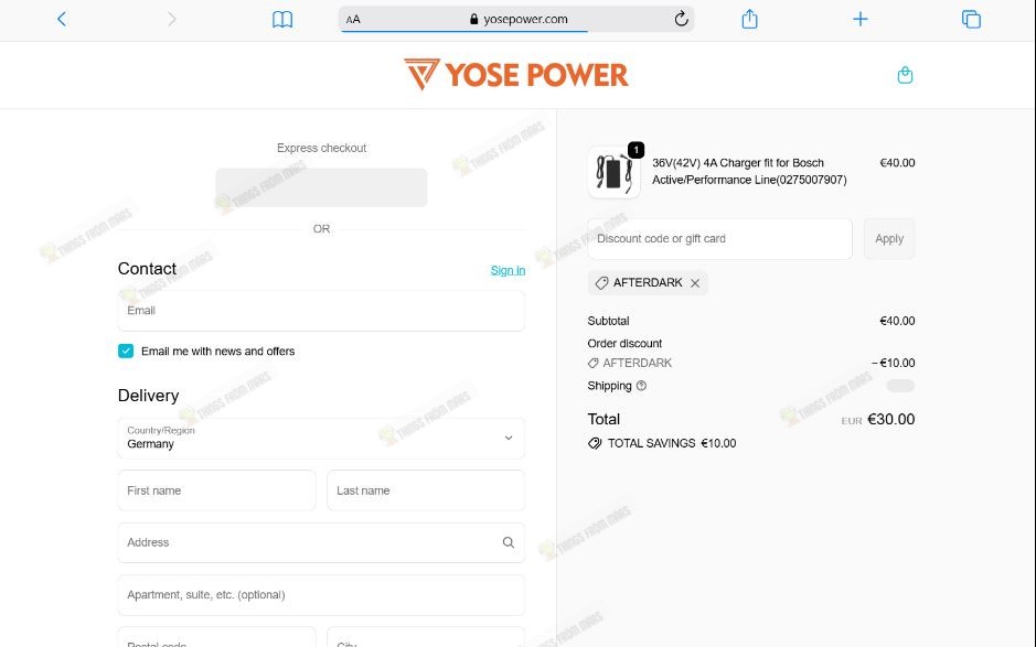 verified-yosepower-discount-code.jpg