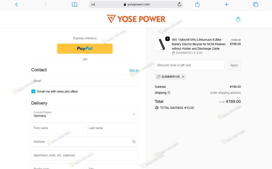 verified-yosepower-voucher-code.jpg