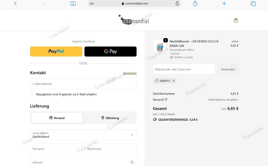 verifiedc-cosmondial--promo-code.jpg