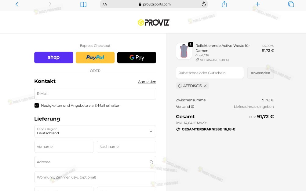 verifiedc-proviz-rabattcode.jpg