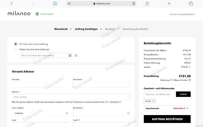 verifiziert-milanoo-gutsheincode.jpg