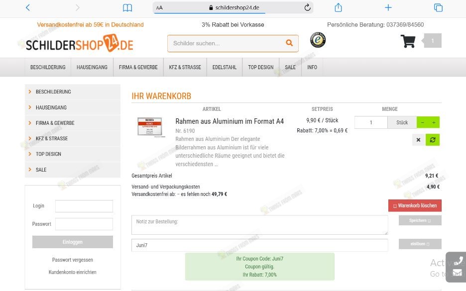 verifiziert-schildershop24-rabattcode.jpg