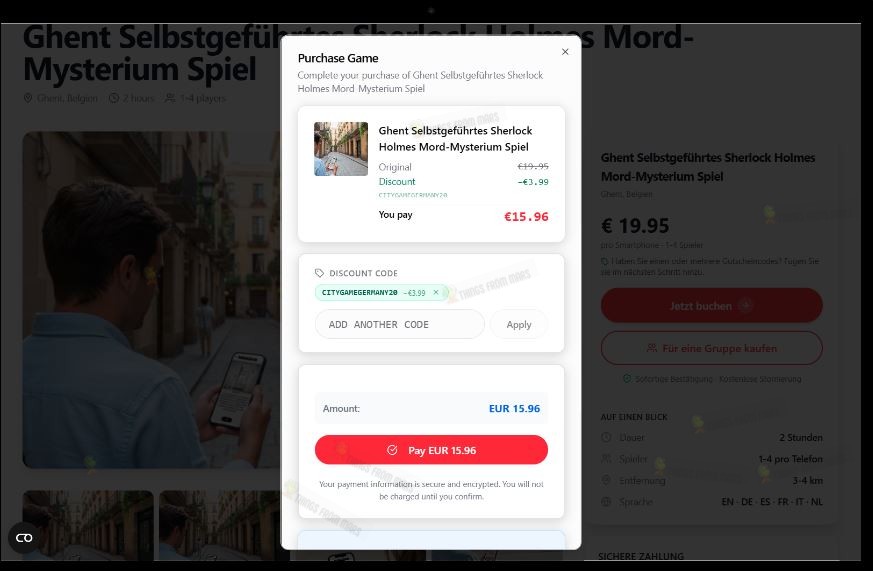 verifizierter--rabattcode-das-city-spiel.jpg