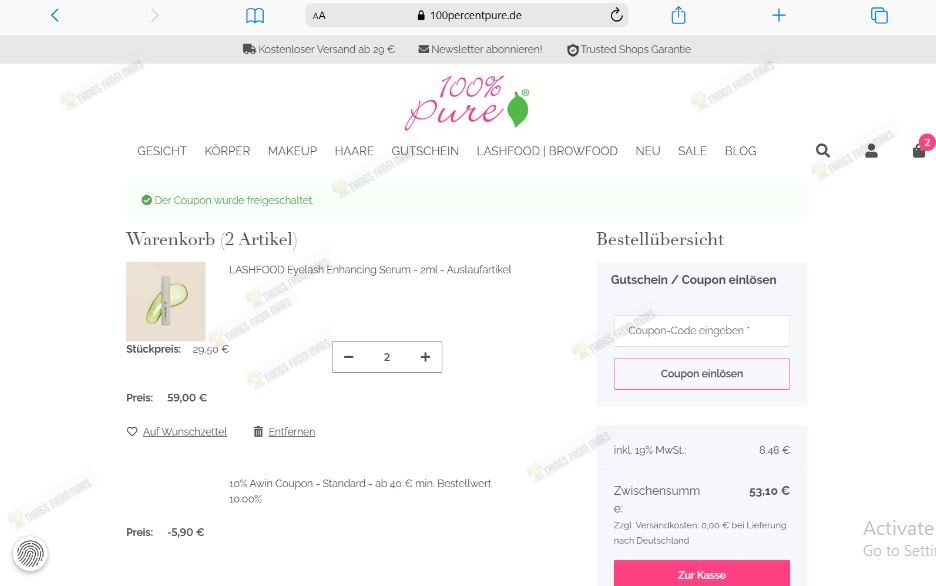 verifizierter-100-reiner-gutscheincode.jpg