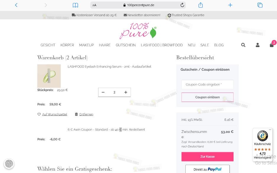 verifizierter-100-reinheit-rabattcode.jpg