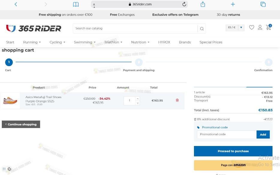 verifizierter-365rider-gutscheincode.jpg