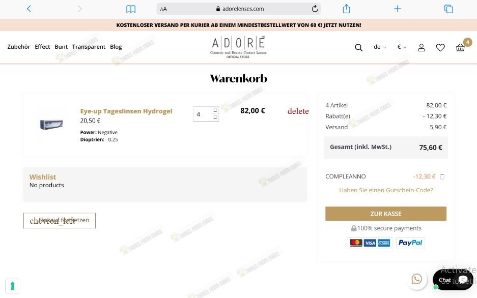 verifizierter-adorelenses-rabattcode.jpg