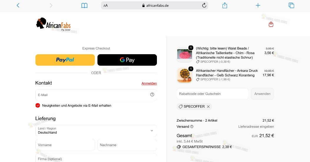 verifizierter-africanfabs-rabattcode.jpg