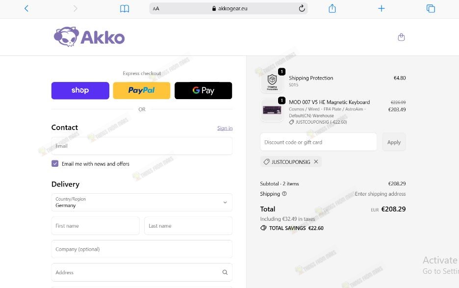 verifizierter-akkogear-gutscheincode.jpg