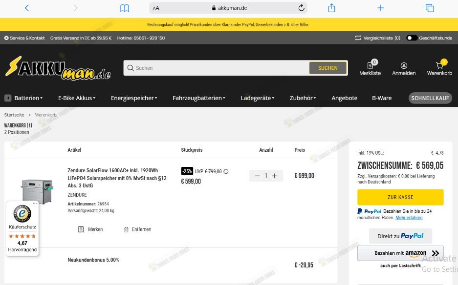 verifizierter-akkuman-gutscheincode.jpg