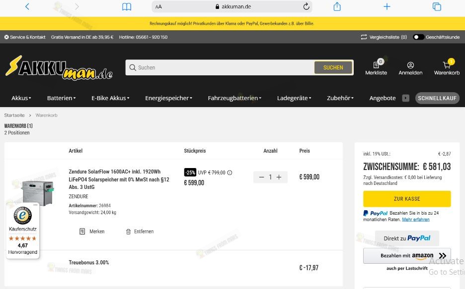 verifizierter-akkuman-gutscheincode_1.jpg