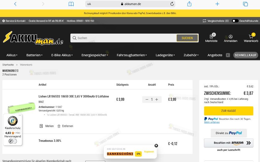 verifizierter-akkuman-gutscheincode_2.jpg