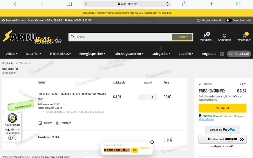verifizierter-akkuman-gutscheincode_3.jpg