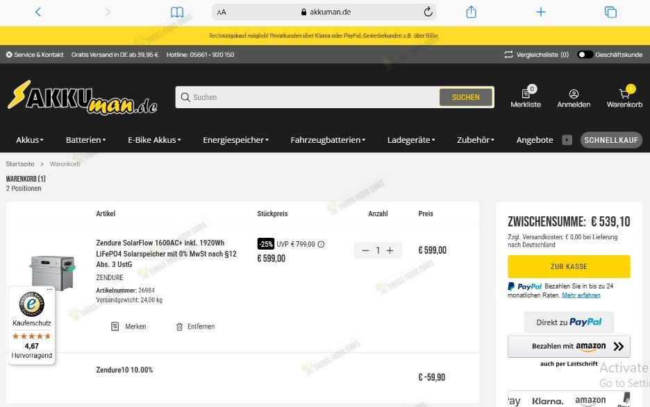 verifizierter-akkuman-rabattcode_1.jpg