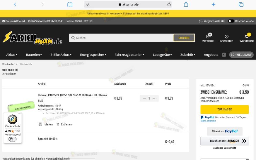 verifizierter-akkuman-rabattcode_4.jpg