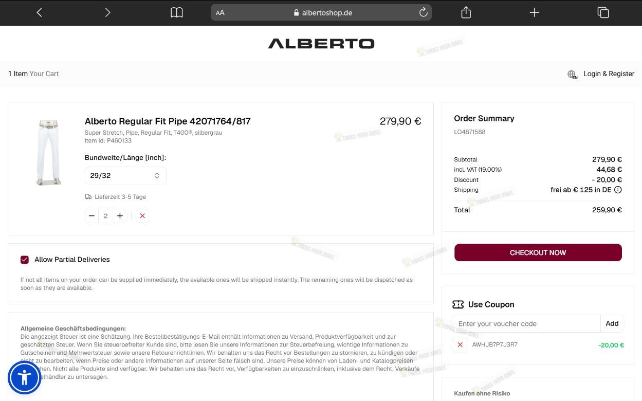verifizierter-albertoshop-gutscheincode_1.jpg