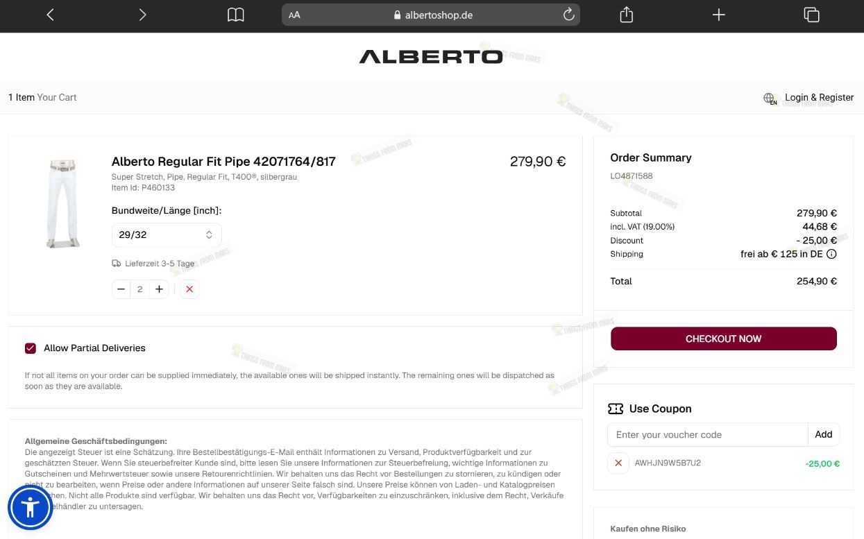 verifizierter-albertoshop-rabattcode_1.jpg