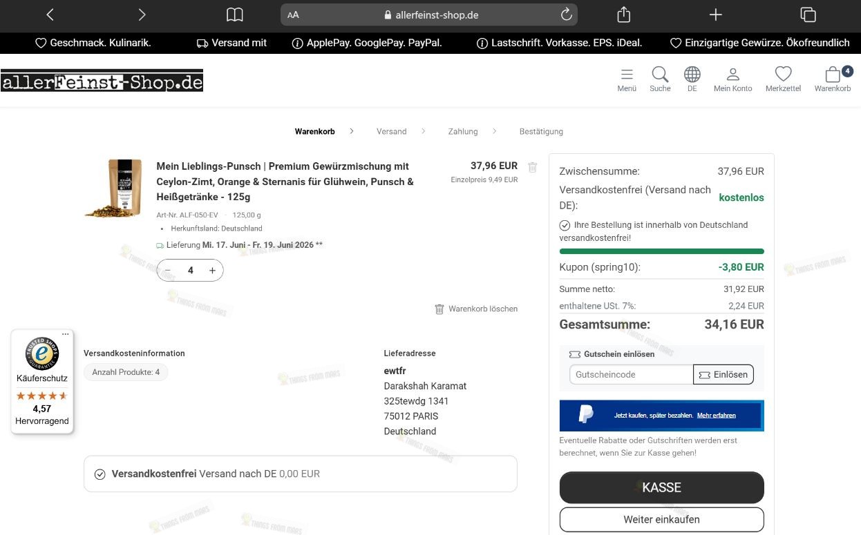 verifizierter-allerfeinstshop-gutscheincode.jpg