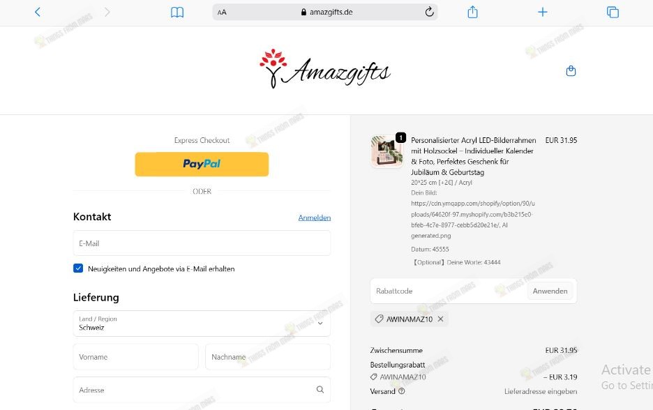 verifizierter-amazon-gifts-rabattcode.jpg