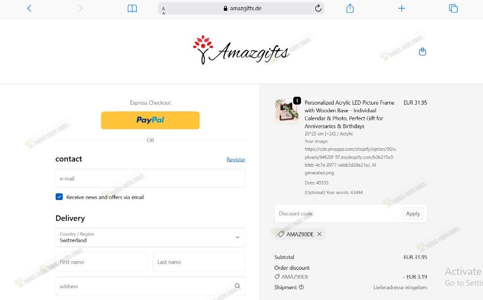 verifizierter-amazongifts-rabattcode.jpg