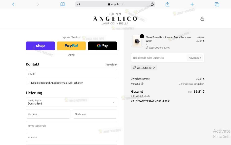 verifizierter-angelico-rabattcode.jpg