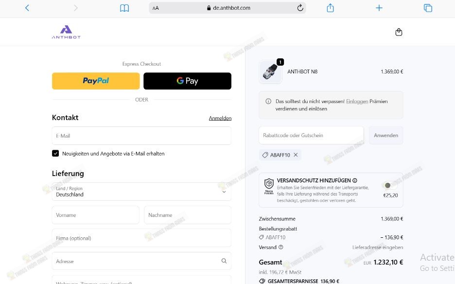 verifizierter-anthbot-gutscheincode.jpg