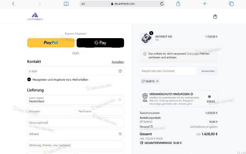 verifizierter-anthbot-gutscheincode_1.jpg