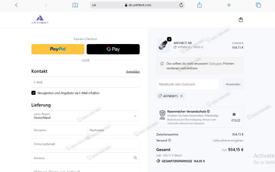 verifizierter-anthbot-rabattcode.jpg