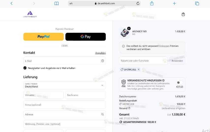 verifizierter-anthbot-rabattcode_4.jpg