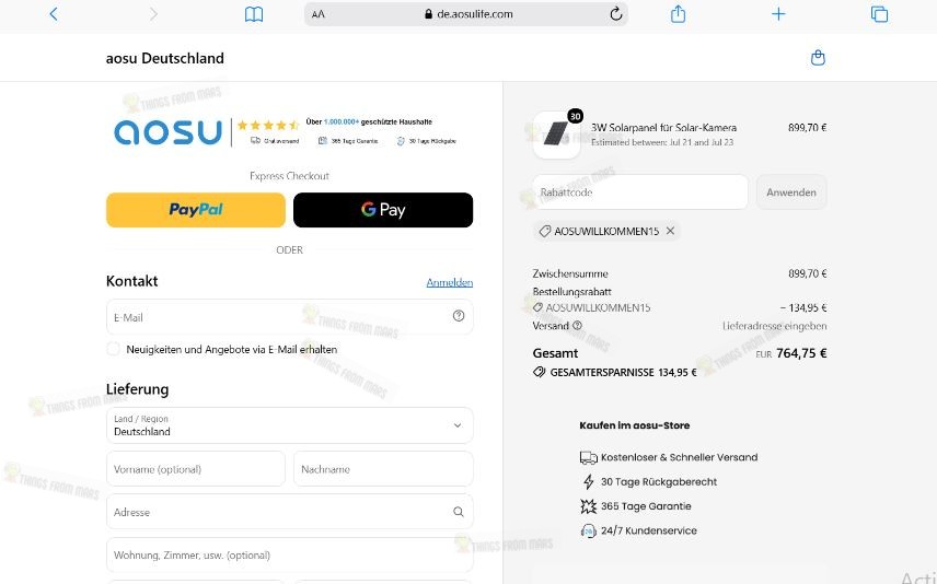 verifizierter-aosulife-gutsheincode.jpg