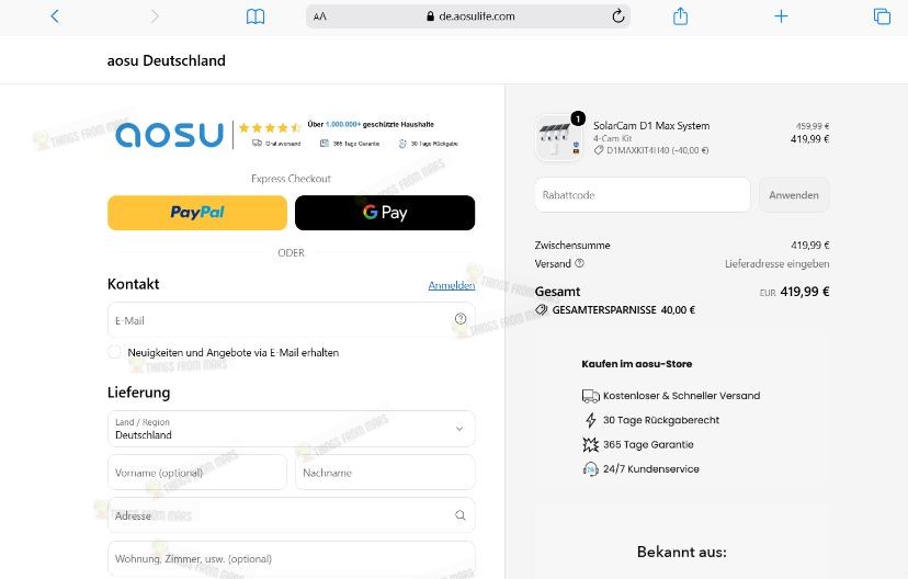 verifizierter-aosulife-rabattcode.jpg
