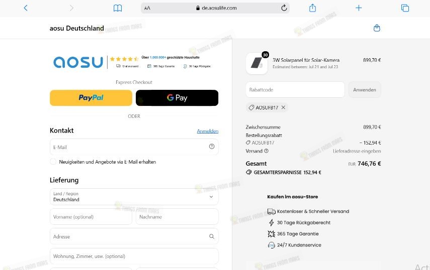 verifizierter-aosulify-gutscheincode.jpg