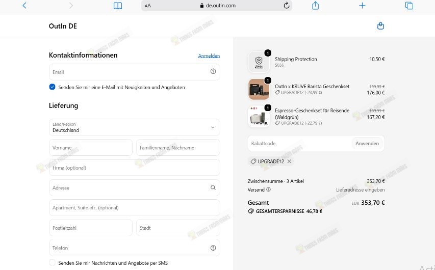 verifizierter-auswaerts-gutscheincode.jpg