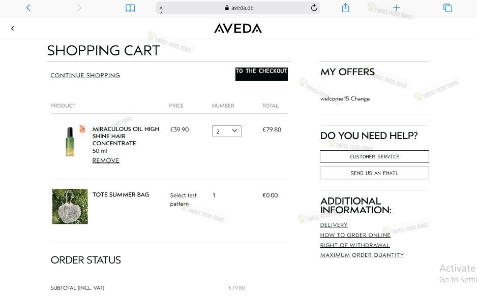 verifizierter-aveda-rabattcode.jpg